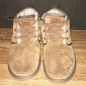 Ugg Neumel boot